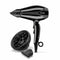 Secador de Pelo Babyliss 6715DE 2400W